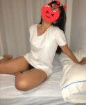 Çanakkale Escort Fantezi Seven Kadınlar