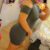 Çanakkale Ateşli Çılgın Escort