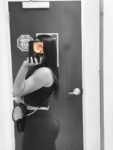 Biğa Escort Eskort