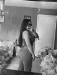 Biğa Ucuz Güzel Escort