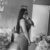 Biğa Ucuz Güzel Escort
